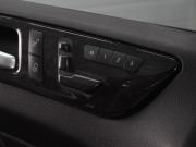Mercedes-Benz GL-Класс II (X166) Воронеж  - изображение 44