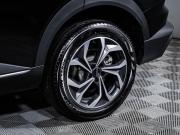 Haval F7 II Москва  - изображение 33