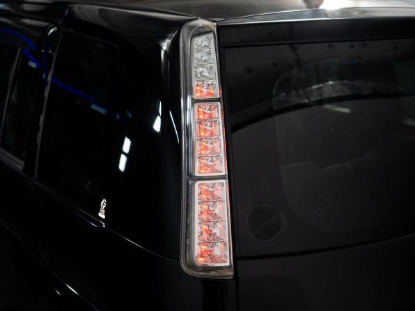 Toyota ISis I Рестайлинг с пробегом 2013 года, цена 1 100 000 рублей, 156654 км, компактвэн, Автокод Объявления