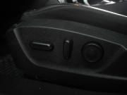 Opel Insignia I Рестайлинг Воронеж  - изображение 36