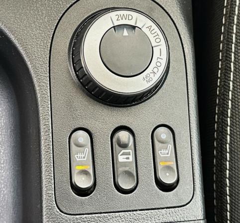 Nissan Qashqai I Рестайлинг с пробегом 2011 года, цена 990 000 рублей, 189398 км, внедорожник, Автокод Объявления