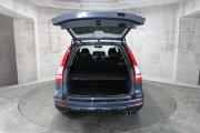 Honda CR-V III Рестайлинг Ярославль  - изображение 27