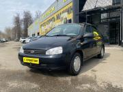 Lada (ВАЗ) Kalina I Нефтекамск  - изображение 13