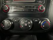 Kia Cerato III Тюмень  - изображение 40