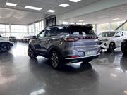 Chery Tiggo 7 Pro Max I Рестайлинг Тверь  - изображение 28