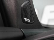 Geely Monjaro I Ростов-на-Дону  - изображение 53