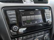 Skoda Octavia III (A7) Краснодар  - изображение 32