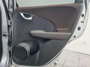 Honda Fit Shuttle I Барнаул  - изображение 63