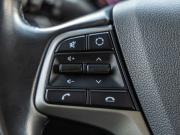 Hyundai Solaris II Волгоград  - изображение 54