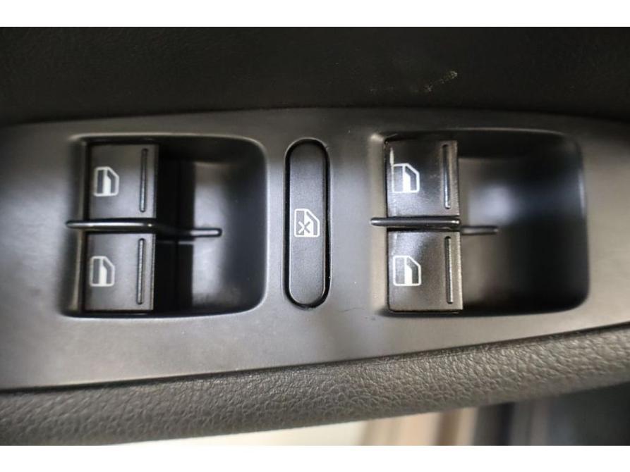 Volkswagen Jetta VI Коломна  - изображение 13