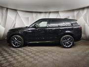 Land Rover Range Rover Sport III Москва  - изображение 25