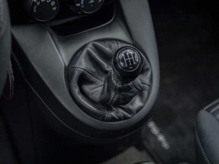Mazda 2 II (DE) Тюмень  - изображение 12
