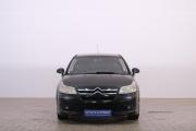 Citroen C4 I Омск  - изображение 26