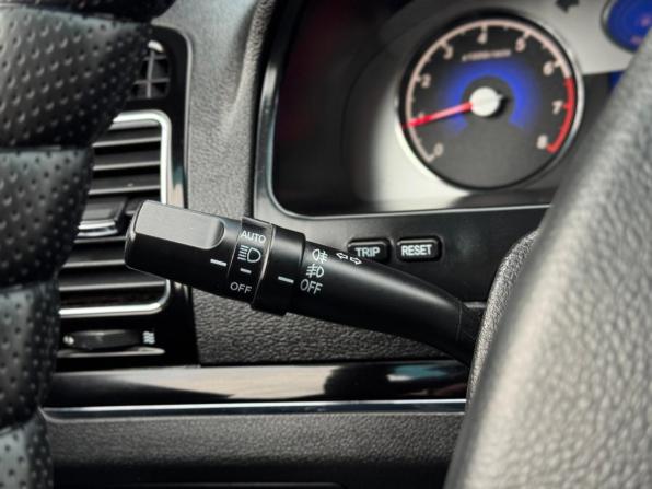 Geely Emgrand EC7 с пробегом 2013 года, цена 475 000 рублей, 81284 км, седан, Автокод Объявления