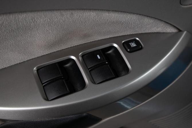 Mitsubishi Grandis I с пробегом 2004 года, цена 739 000 рублей, 430000 км, минивэн, Автокод Объявления