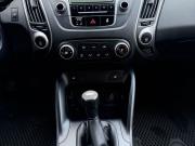 Hyundai ix35 I Саратов  - изображение 26