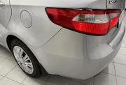 Kia Rio III Астрахань  - изображение 28