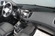 Hyundai Creta I Тюмень  - изображение 31