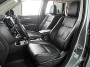 Mitsubishi Outlander III Рестайлинг 2 Воронеж  - изображение 33