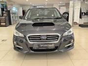 Subaru Levorg I Казань  - изображение 24