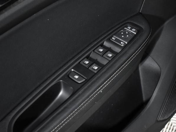 Renault Arkana I с пробегом 2019 года, цена 1 459 000 рублей, 160002 км, внедорожник, Автокод Объявления