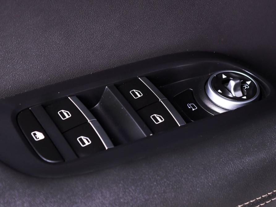 Chery Tiggo 7 Pro Max I Минеральные Воды  - изображение 18