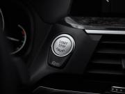 BMW X3 III (G01) Санкт-Петербург  - изображение 63