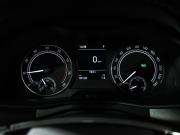Skoda Rapid II Санкт-Петербург  - изображение 33