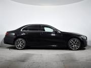 Mercedes-Benz E-Класс V (W213 S213 C238) Рестайлинг Санкт-Петербург  - изображение 29