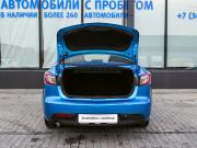 Mazda 3 II (BL) Екатеринбург  - изображение 43