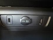 Changan Eado Plus Санкт-Петербург  - изображение 46