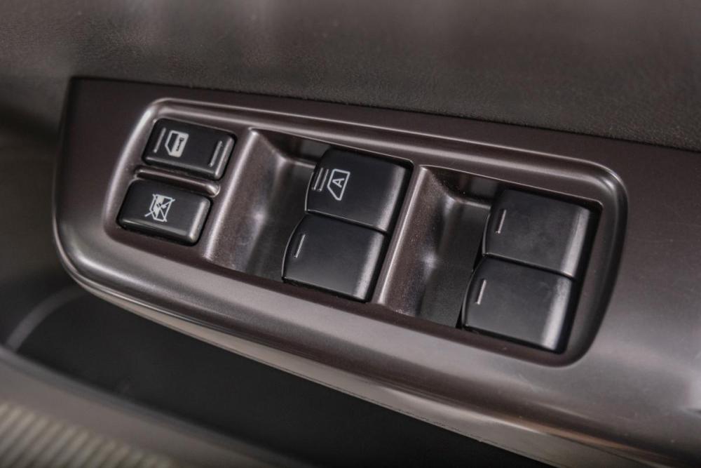 Subaru Impreza III Томск  - изображение 8