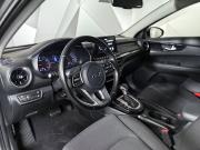 Kia Cerato IV Москва  - изображение 39