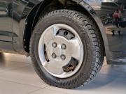 Kia Picanto I Челябинск  - изображение 24