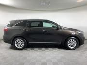 Kia Sorento III Prime Рестайлинг Москва  - изображение 23