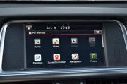 Kia Optima IV Астрахань  - изображение 68