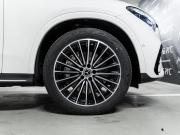 Mercedes-Benz GLC Coupe II (C254) Москва  - изображение 29