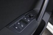 Volkswagen Tiguan II Рестайлинг Брянск  - изображение 36