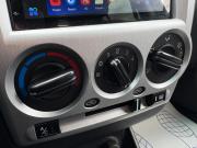 Hyundai Getz I Рестайлинг Уфа  - изображение 27