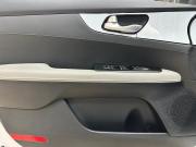 Kia K3 II (China Market) Рестайлинг Набережные Челны  - изображение 37