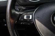 Volkswagen Tiguan II Москва  - изображение 45