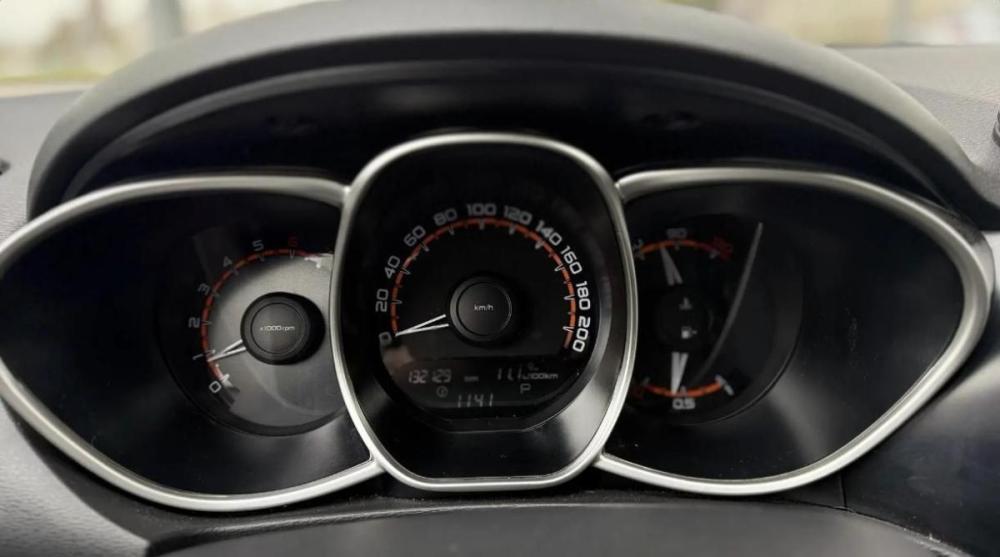 Lada (ВАЗ) Vesta I Ставрополь  - изображение 17
