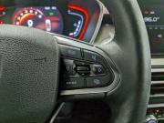 Geely Coolray I Москва  - изображение 58