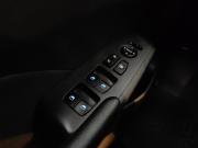 Hyundai Solaris II Подольск  - изображение 48