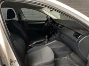 Skoda Octavia III (A7) Челябинск  - изображение 26
