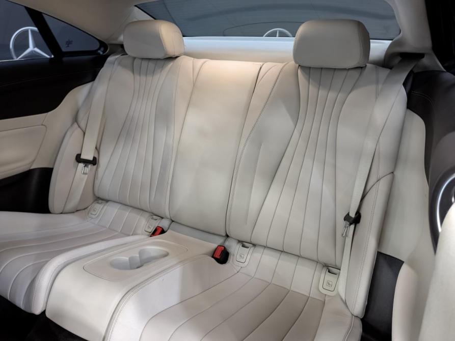Mercedes-Benz E-Класс V (W213 S213 C238) Москва  - изображение 18
