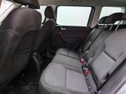 Skoda Yeti I Рестайлинг Уфа  - изображение 37