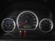 Chery Sweet (QQ) Ростов-на-Дону  - изображение 26