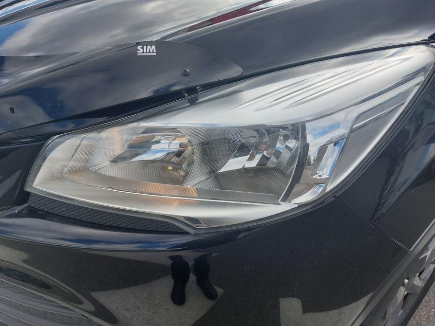 Ford Kuga II Тверь  - изображение 13