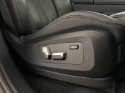 BMW X5 IV (G05/G18) Москва  - изображение 39
